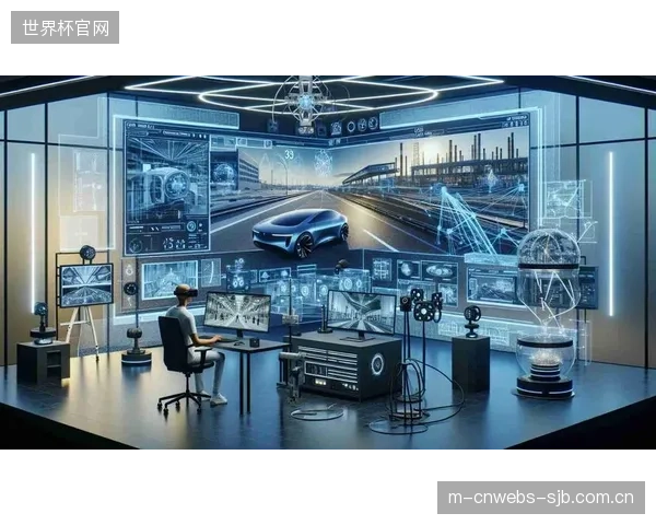 VR划船体验的核心将是模拟，用户可付费体验不同C扫描孔隙率、不同固化度参数的顶级桨叶在水中的真实感觉