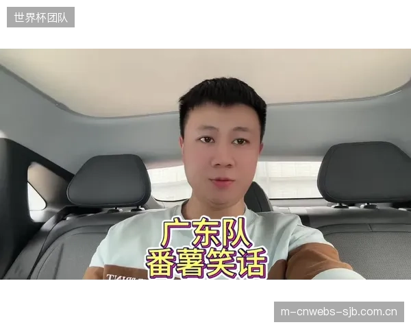 广州队锋卫摇摆人攻防一体,其防守影响力已达国内顶级水准。 广州队锋卫摇摆人攻防一体,其防守影响力已达国内顶级水准。
