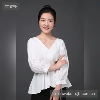 荆紫烟